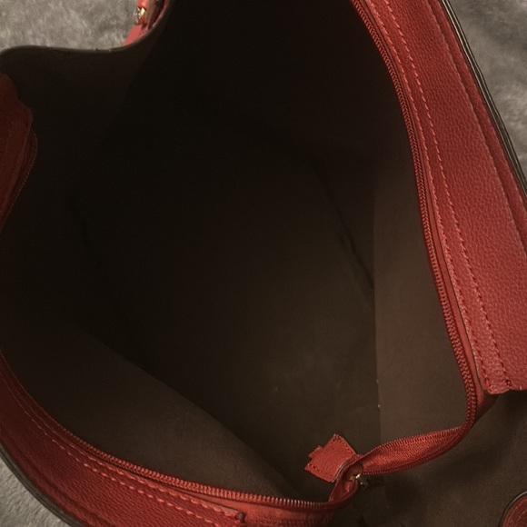 Parfois large tote - Picture 9 of 13